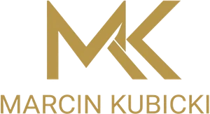 MARCIN KUBICKI